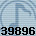 Equipe 39896