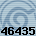 Equipe 46435