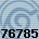 76785
