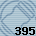 Equipe 395