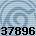 Equipe 37896