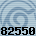 Equipe 82550