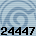 Equipe 24447