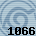 Equipe 1066