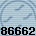 Equipe 86662