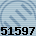 Equipe 51597