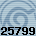 25799