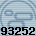 Equipe 93252