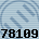 Equipe 78109