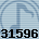 Equipe 31596