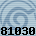 81030