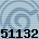 Equipe 51132
