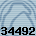 Equipe 34492