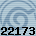 Equipe 22173