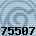 Equipe 75507