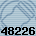 Equipe 48226