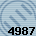 Equipe 4987