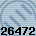 26472