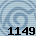 Equipe 1149