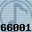 66001