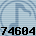 Equipe 74604