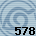 578