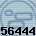 Equipe 56444
