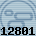 Equipe 12801