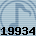 Equipe 19934