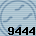 Equipe 9444