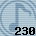 230