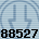 Equipe 88527
