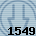 Equipe 1549