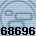 Equipe 68696