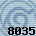 Equipe 8035