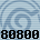 Equipe 80800