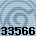 Equipe 33566