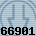 Equipe 66901
