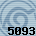 5093