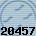 Equipe 20457
