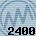 Equipe 2400