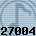 27004