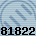 Equipe 81822