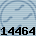 Equipe 14464