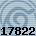 Equipe 17822