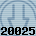 Equipe 20025