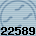 Equipe 22589
