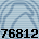 Equipe 76812
