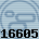 Equipe 16605