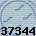 Equipe 37344